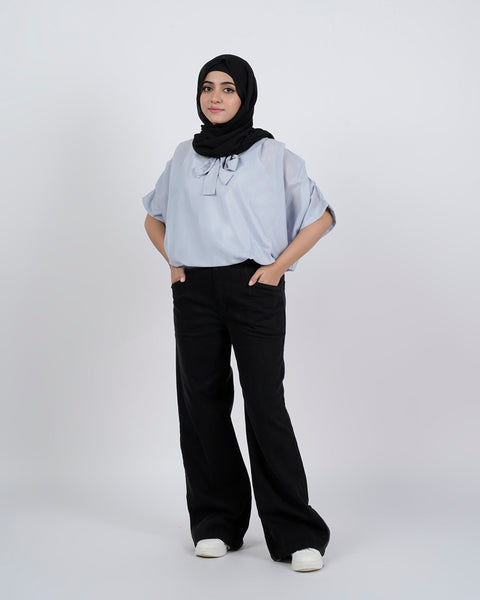 Eminent Women's Western Top