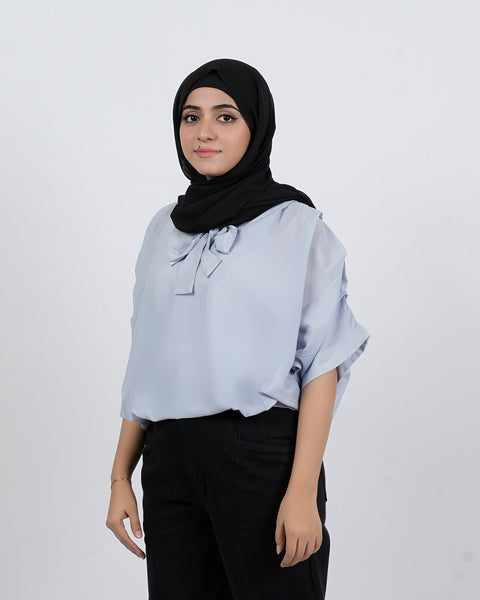 Eminent Women's Western Top