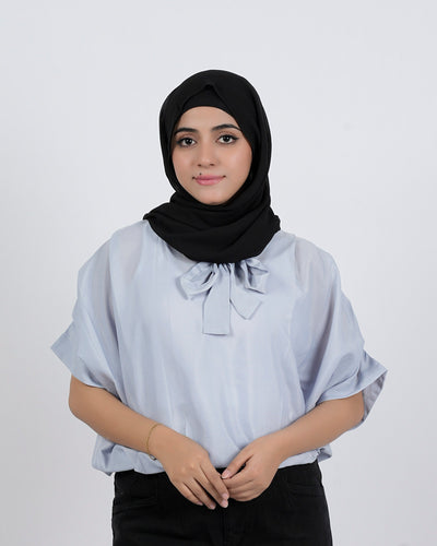 Eminent Women's Western Top