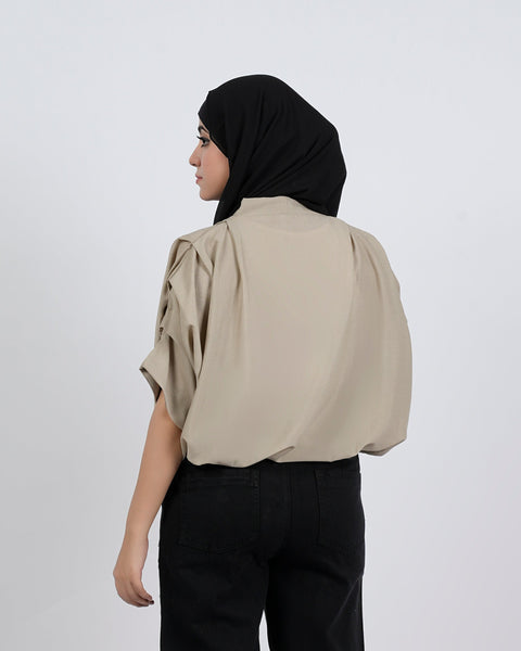 Eminent Women's Western Top