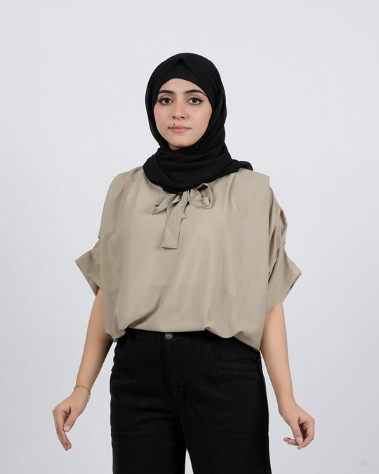 Eminent Women's Western Top