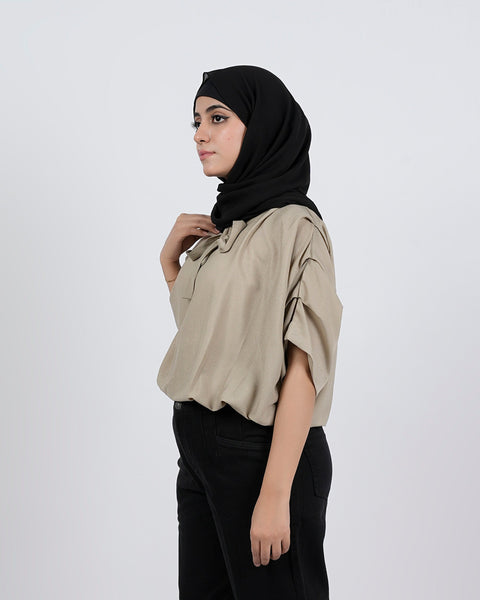 Eminent Women's Western Top