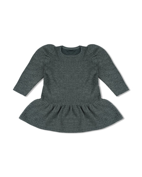 Eminent Girls Fancy Frock, Girls Frocks, Eminent, Chase Value