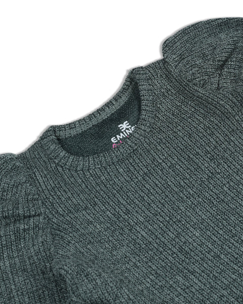 Eminent Girls Fancy Frock, Girls Frocks, Eminent, Chase Value