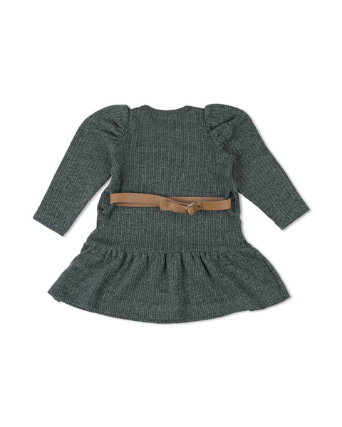 Eminent Girls Fancy Frock, Girls Frocks, Eminent, Chase Value