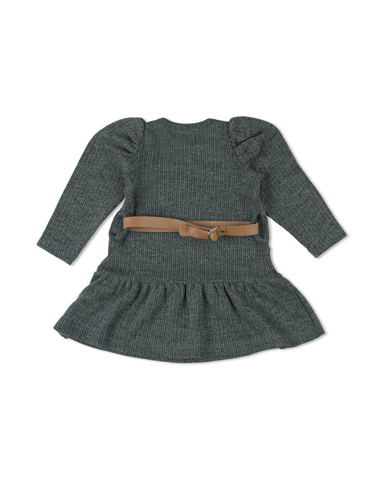 Eminent Girls Fancy Frock, Girls Frocks, Eminent, Chase Value