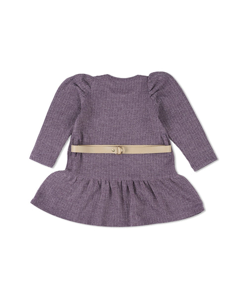 Eminent Girls Fancy Frock, Girls Frocks, Eminent, Chase Value