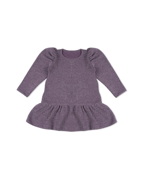 Eminent Girls Fancy Frock, Girls Frocks, Eminent, Chase Value