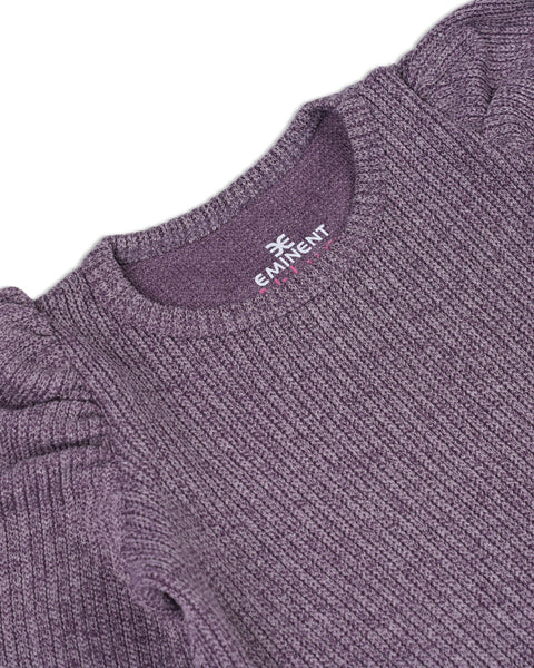 Eminent Girls Fancy Frock, Girls Frocks, Eminent, Chase Value