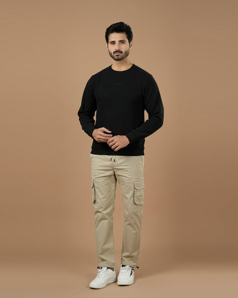 Eminent Men Sweatshirt
