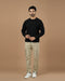 Eminent Men Sweatshirt