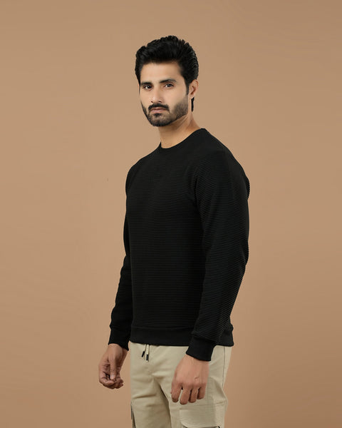 Eminent Men Sweatshirt