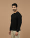 Eminent Men Sweatshirt