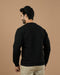 Eminent Men Sweatshirt