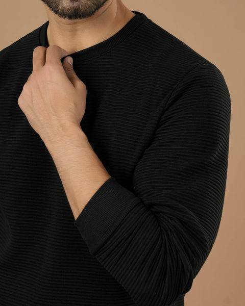 Eminent Men Sweatshirt