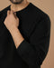 Eminent Men Sweatshirt