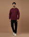 Eminent Men Sweatshirt