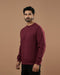 Eminent Men Sweatshirt