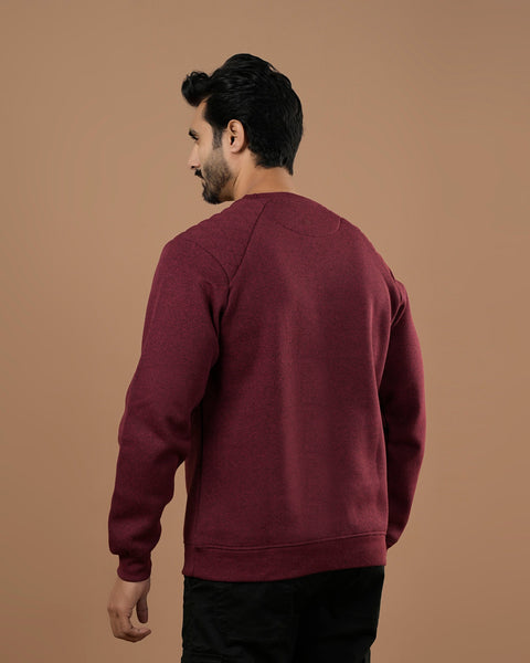 Eminent Men Sweatshirt