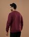 Eminent Men Sweatshirt