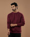 Eminent Men Sweatshirt