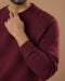 Eminent Men Sweatshirt