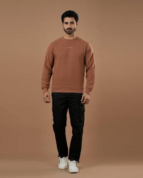 Eminent Men Sweatshirt