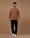 Eminent Men Sweatshirt