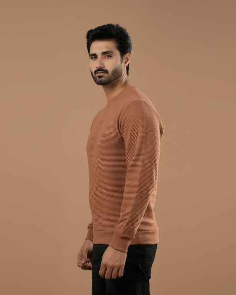 Eminent Men Sweatshirt