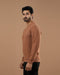 Eminent Men Sweatshirt