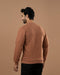 Eminent Men Sweatshirt