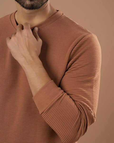 Eminent Men Sweatshirt