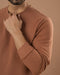 Eminent Men Sweatshirt