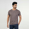 Eminent Men's Half Sleeves T-Shirt