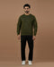 Eminent Men Sweatshirt