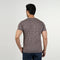 Eminent Men's Half Sleeves T-Shirt