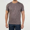 Eminent Men's Half Sleeves T-Shirt