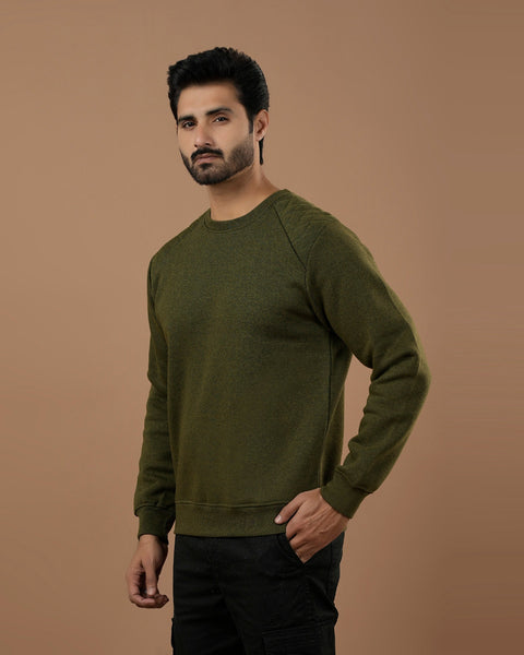 Eminent Men Sweatshirt