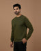 Eminent Men Sweatshirt