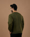Eminent Men Sweatshirt