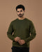 Eminent Men Sweatshirt