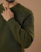 Eminent Men Sweatshirt
