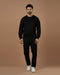 Eminent Men Sweatshirt