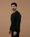 Eminent Men Sweatshirt