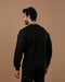 Eminent Men Sweatshirt