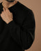 Eminent Men Sweatshirt