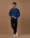 Eminent Men Sweatshirt