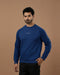 Eminent Men Sweatshirt