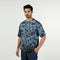 Eminent Men's Half Sleeves T-Shirt