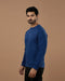 Eminent Men Sweatshirt